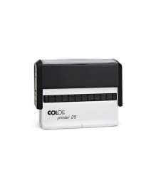 Carimbo Colop Printer 25