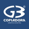 Allan - Comercial