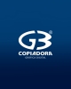 Diego - Impressão