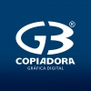 Jonathan - Arte