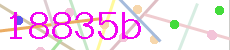 código captcha