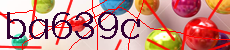 código captcha